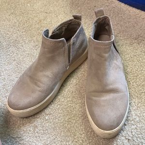 Universal thread size 6